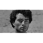 Actor: Luigi Barbini