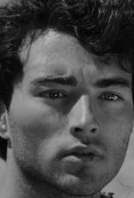 Primary photo for Luigi Barbini