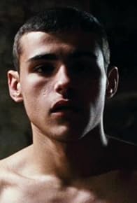Primary photo for La vie à rebours
