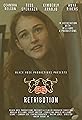 Retribution's primary photo