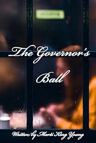 Primary photo for The Governor's Ball