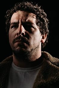 Primary photo for Martin McCarthy