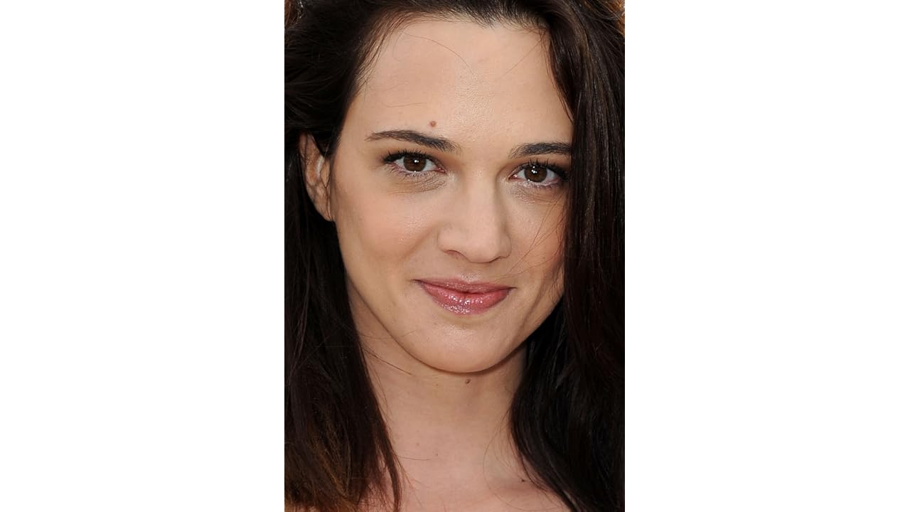 película galerías película