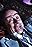 John Epstein's primary photo