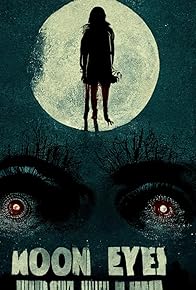 Primary photo for Moon Eyes