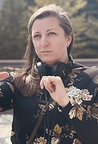 Primary photo for Melanie Orr