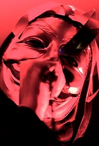 Primary photo for Haris Elektron