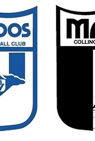 Primary photo for Round 1: North Melbourne vs Collingwood