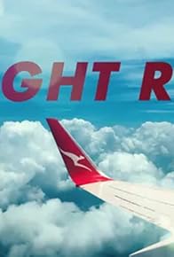 Primary photo for Flight Risk