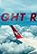 Flight Risk's primary photo