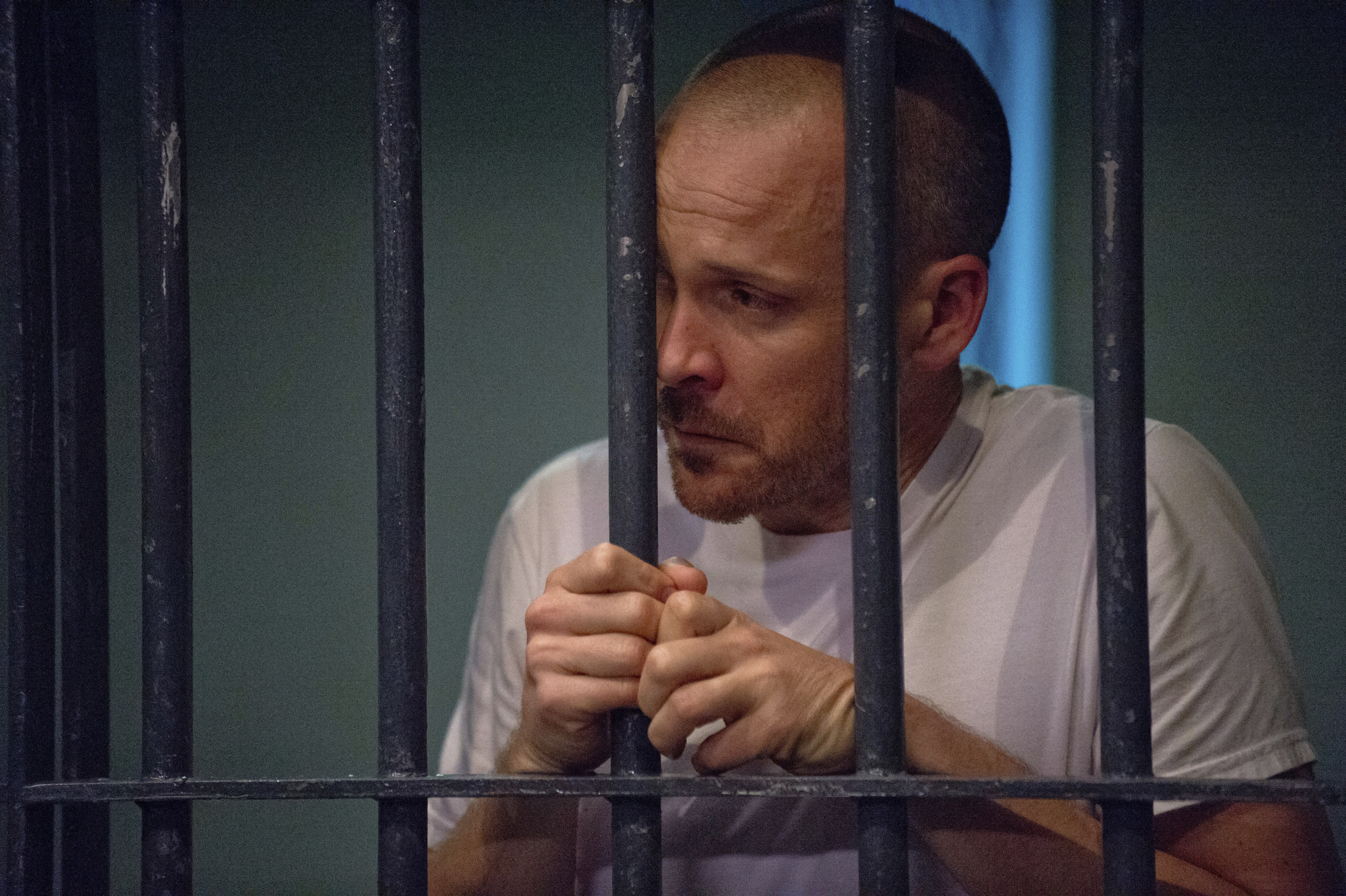 Peter Sarsgaard Peter Sarsgaard