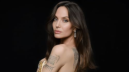 Ekatrina 1 ot jinsiy haqida Donetskdagi fohishalarning jinsiy aloqa fotosuratlari