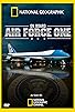 Primary photo for On Board Air Force One Primary photo for On Board Air Force One