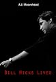 Bill Hicks Lives's primary photo