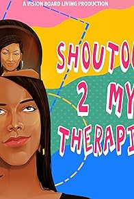 Primary photo for Episode #2.8