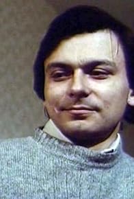 Primary photo for Zajecia dydaktyczne