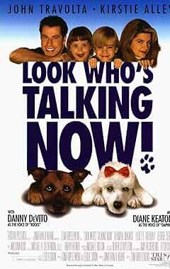 Watch The Batman online free | LugaTv