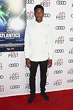 पोस्टर देखें