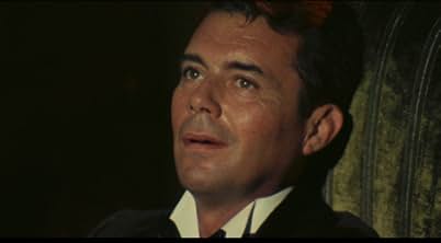 Dirk Bogarde in The Damned (1969)