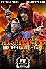 Primary photo for Orb of Grashnigov, Son of Grashnithax: Chapter XXVI Primary photo for Orb of Grashnigov, Son of Grashnithax: Chapter XXVI