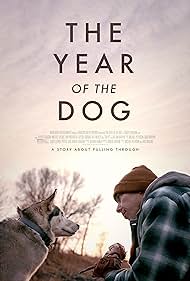 The Year of the Dog (2022) The Year of the Dog (2022)