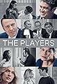 The Players's primary photo