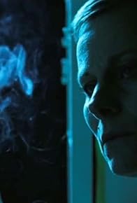 Primary photo for Harmoni