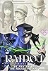 Primary photo for Raidou Remastered: The Mystery of the Soulless Army