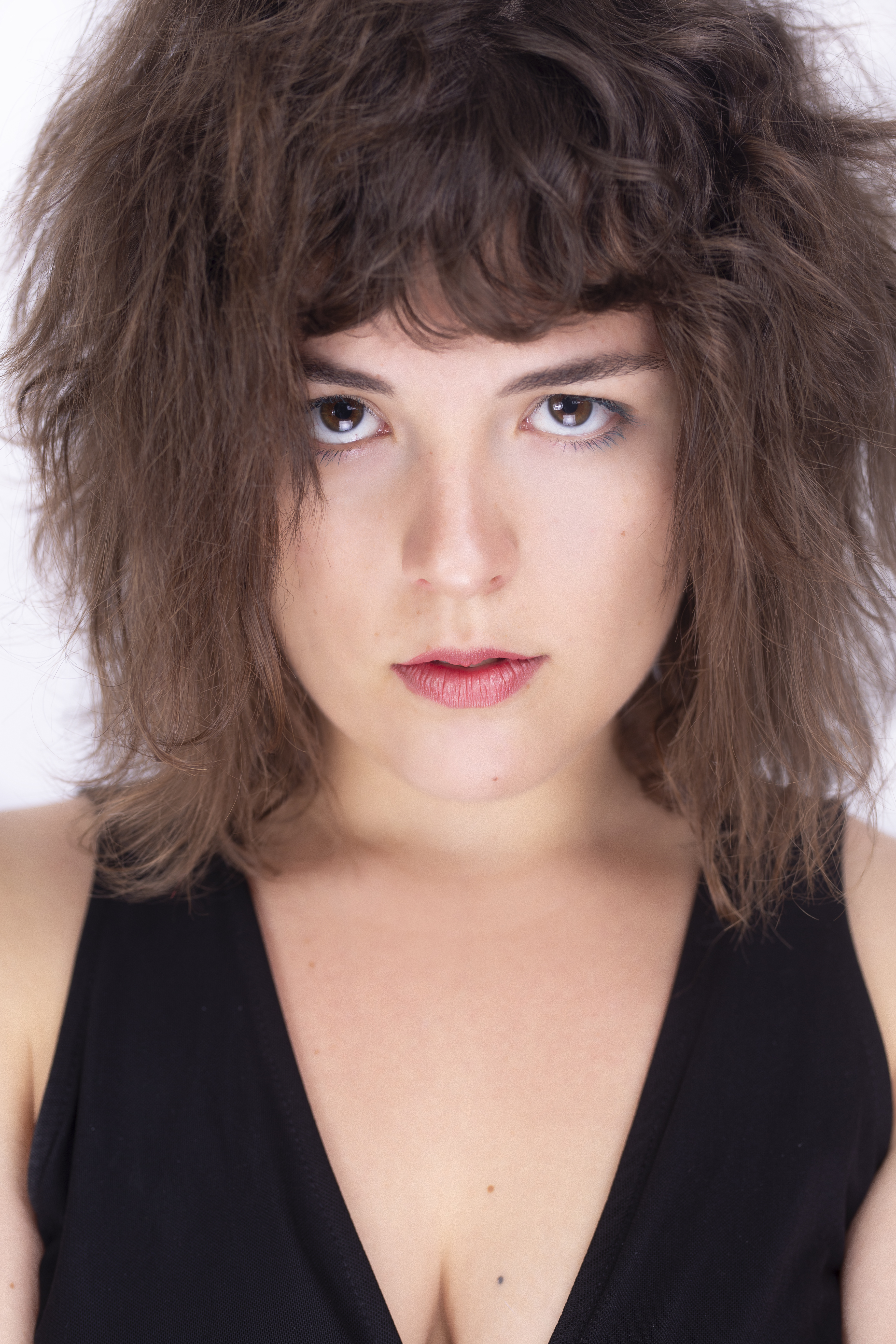 Danae Reynaud