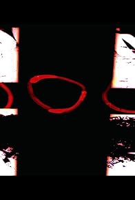 Primary photo for 1000 Plateaus