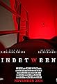 Inbetween's primary photo