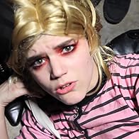 Primary photo for Soko feat. Ariel Pink: Lovetrap