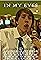 In My Eyes's primary photo