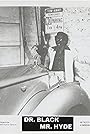 Stu Gilliam's primary photo Stu Gilliam's primary photo