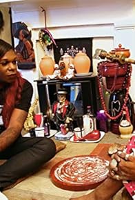 Primary photo for Sin City Shakedown