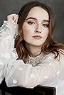 Kaitlyn Dever's primary photo Kaitlyn Dever's primary photo