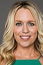 Jessica St. Clair's primary photo Jessica St. Clair's primary photo