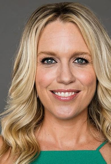 Primary photo for Jessica St. Clair Primary photo for Jessica St. Clair