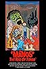Primary photo for Manos: The Rise of Torgo Primary photo for Manos: The Rise of Torgo