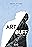 Art Buff