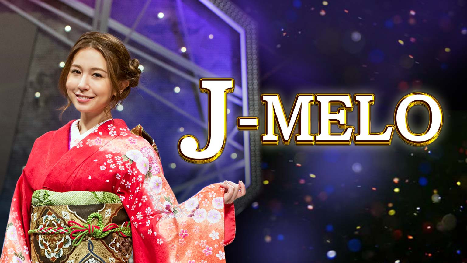 J-MELO