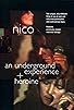 Primary photo for Nico: An Underground Experience Primary photo for Nico: An Underground Experience