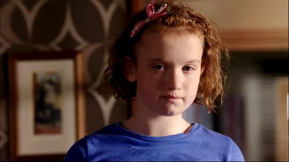 The Dumping Ground Season 4 Official Trailer IMDb