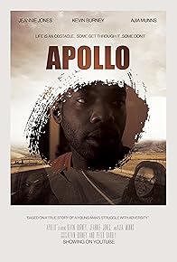 Primary photo for Apollo