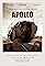 Apollo's primary photo