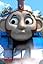 Thomas' Animal Friends