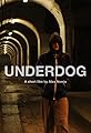 Underdog's primary photo