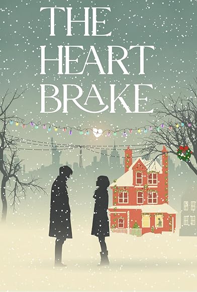 Primary photo for The Heart Brake Primary photo for The Heart Brake