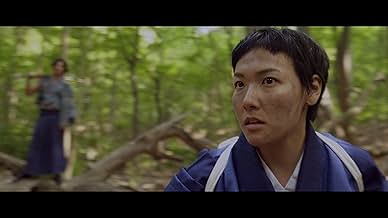 akiko(ΦωΦ*)様 Akiko Fuji | Ultraman Wiki | Fandom