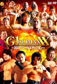 AJ-米田渡- LIVE DVD Let's Go Climax AJ-米田渡- LIVE DVD Let's Go Climax AJ-米田渡- LIVE DVD